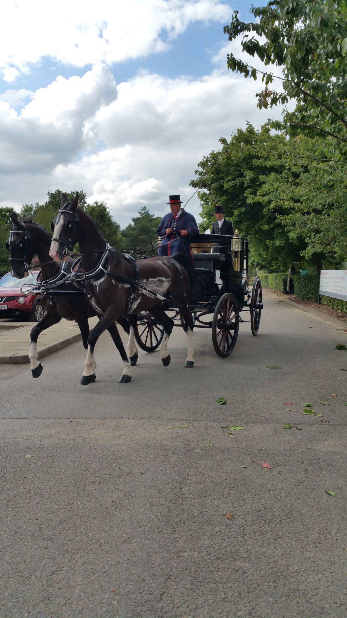 Gallery Item 26 for Bletchingley Golf Club