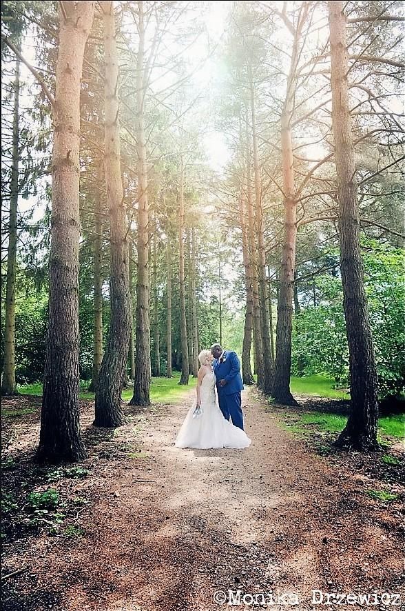 Gallery Item 34 for Bletchingley Golf Club