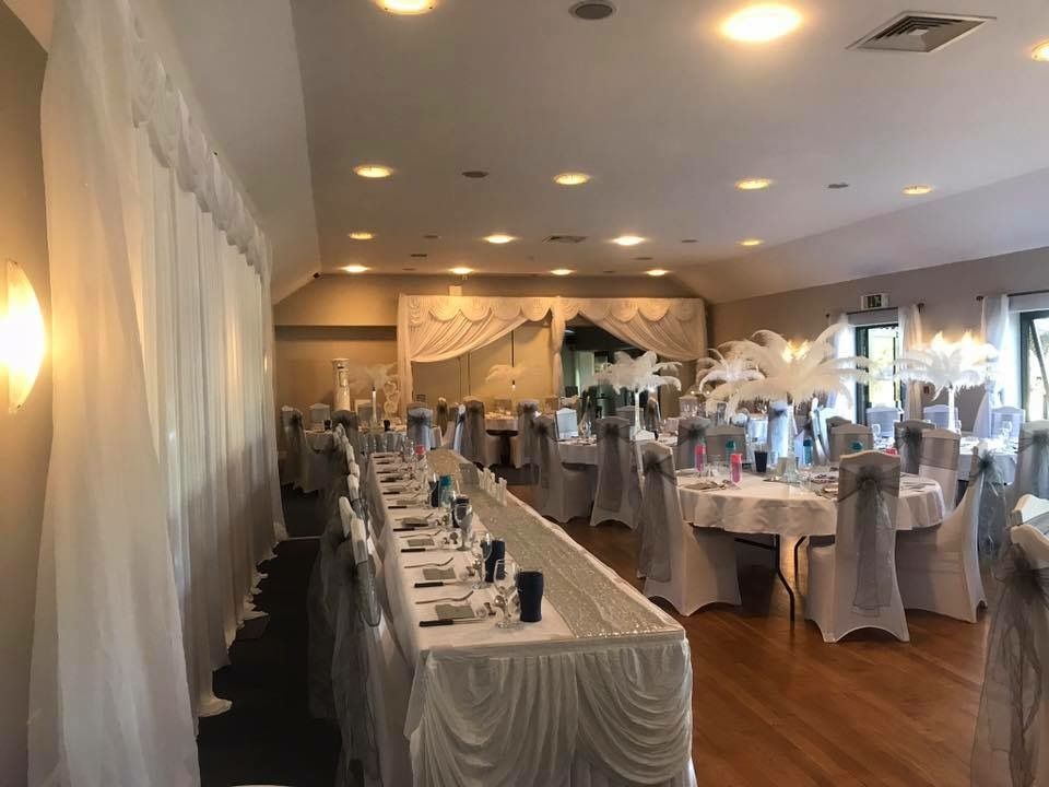 Gallery Item 17 for Bletchingley Golf Club