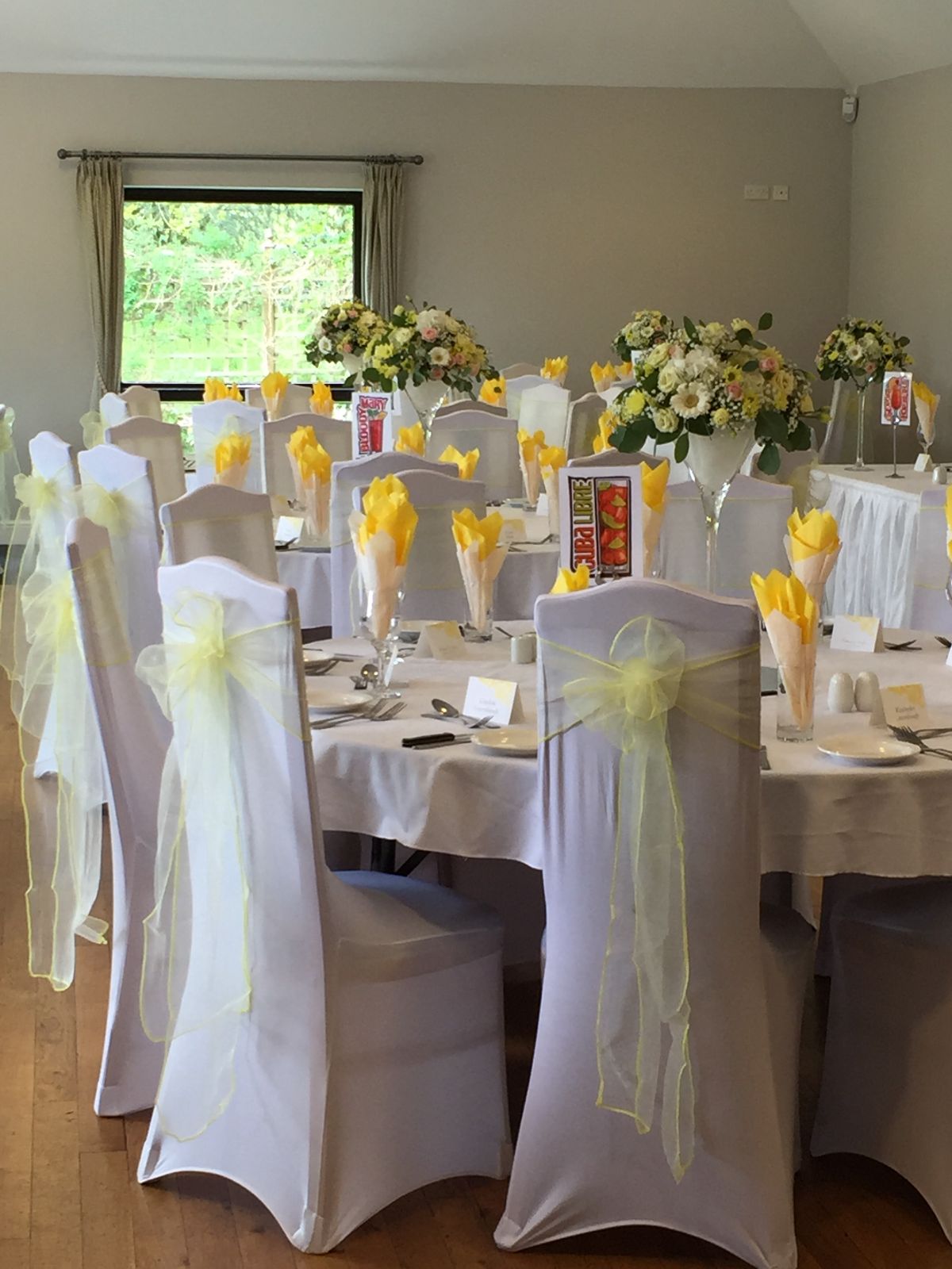 Gallery Item 21 for Bletchingley Golf Club