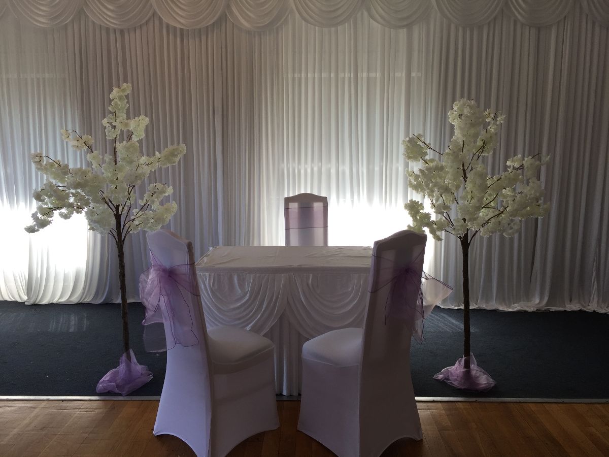 Gallery Item 28 for Bletchingley Golf Club