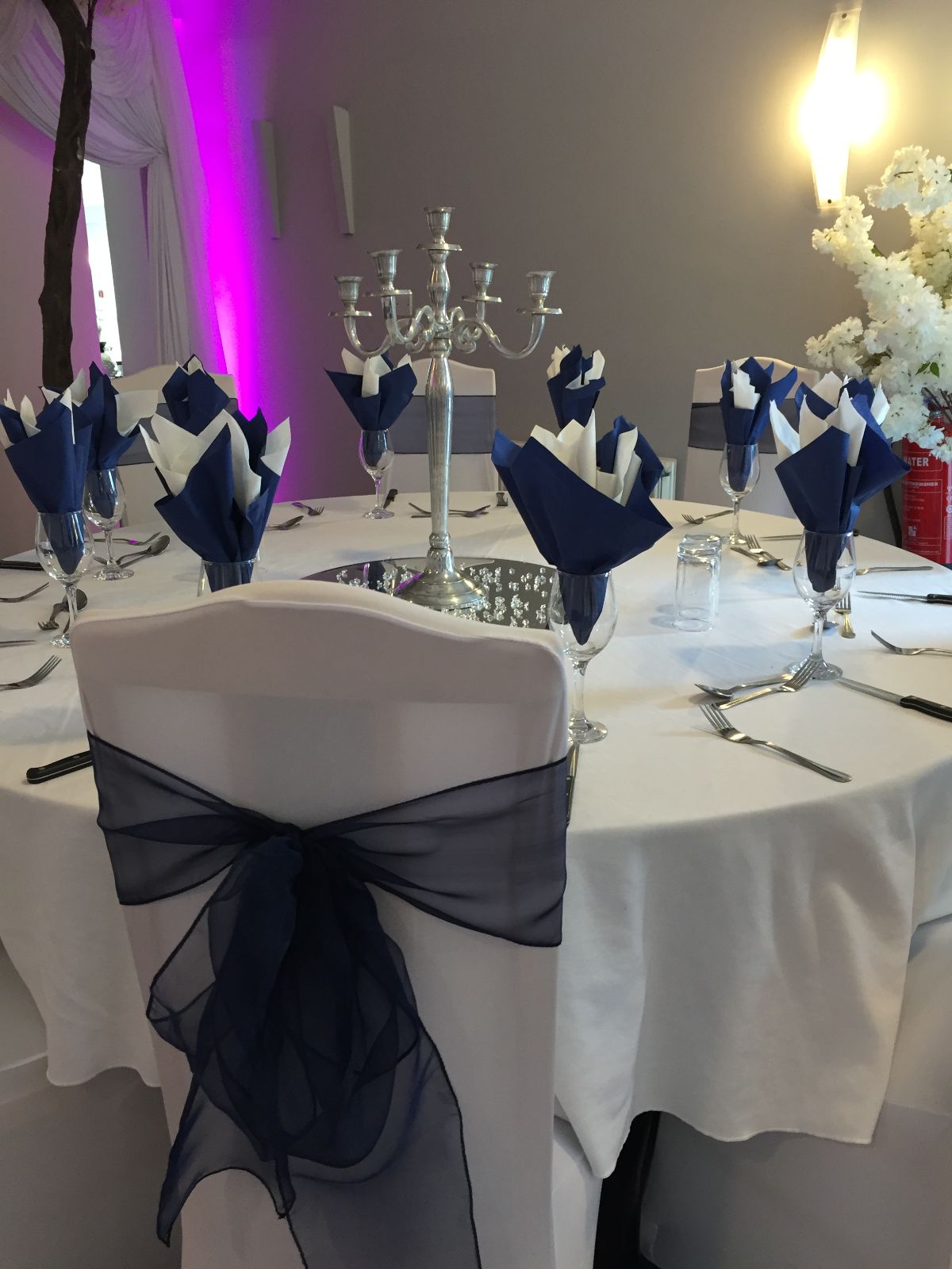 Gallery Item 23 for Bletchingley Golf Club