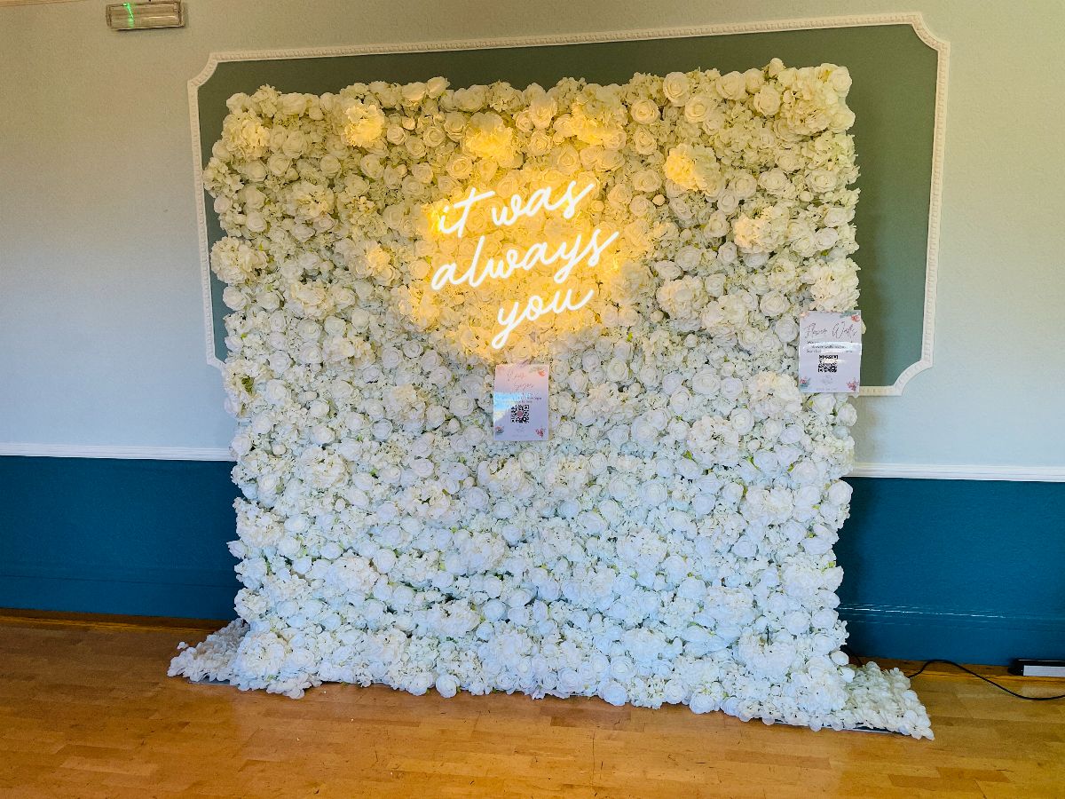 Rent For Your Event-Image-1