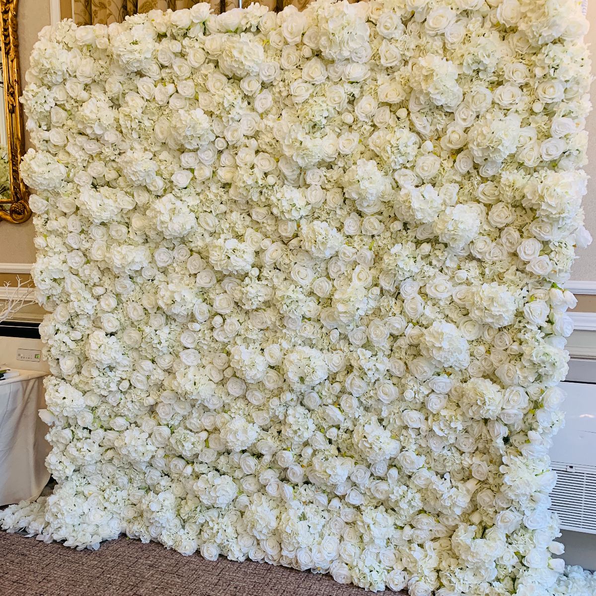 Rent For Your Event-Image-2