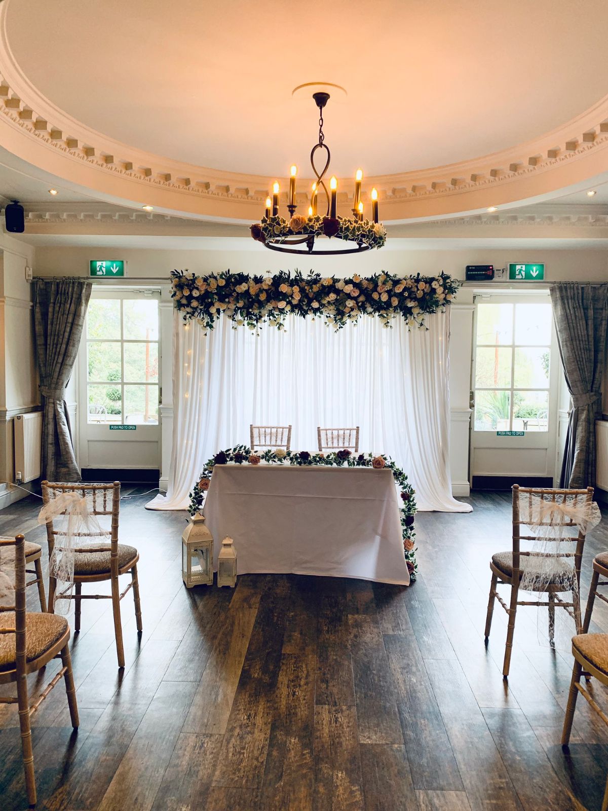 Rent For Your Event-Image-4