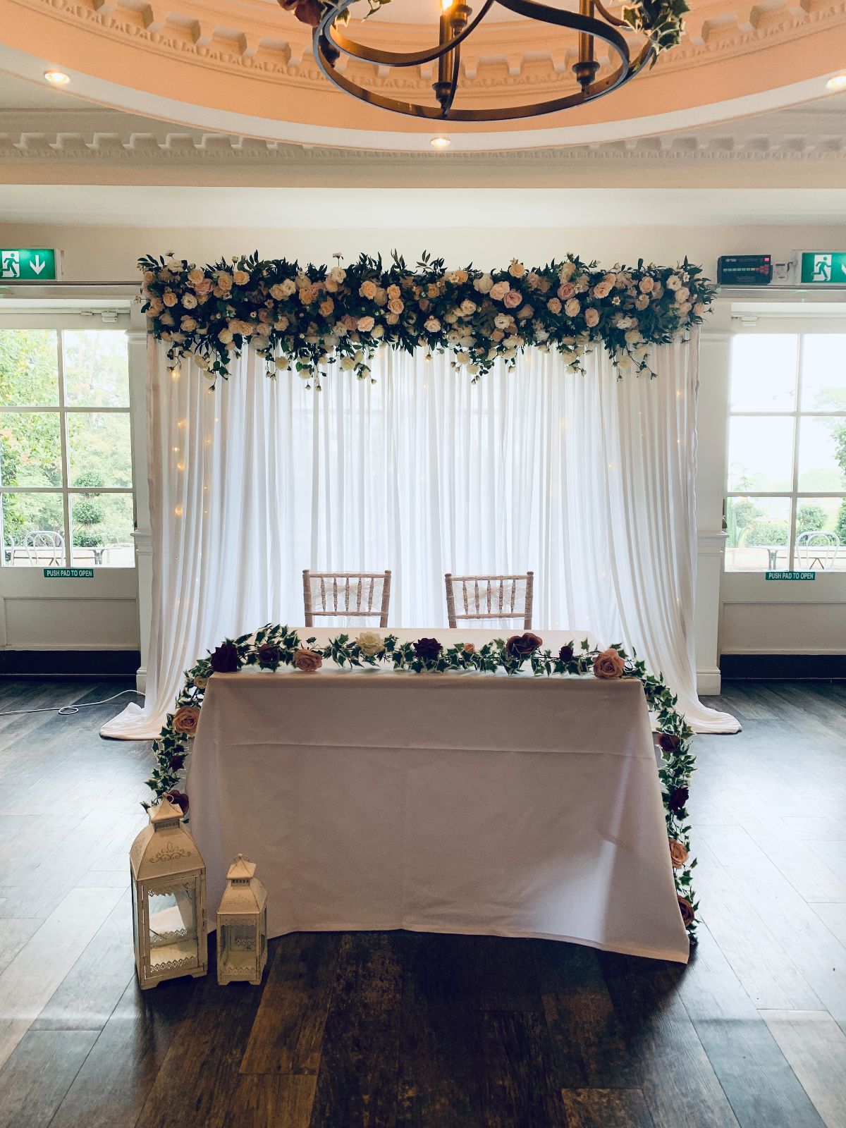 Rent For Your Event-Image-3