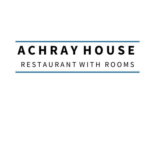 Achray House-Image-1