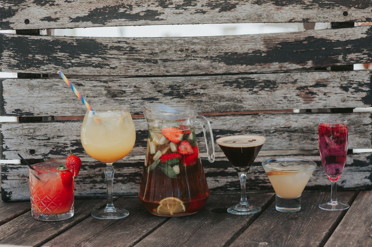 Gallery Item 23 for The Lordleaze Hotel