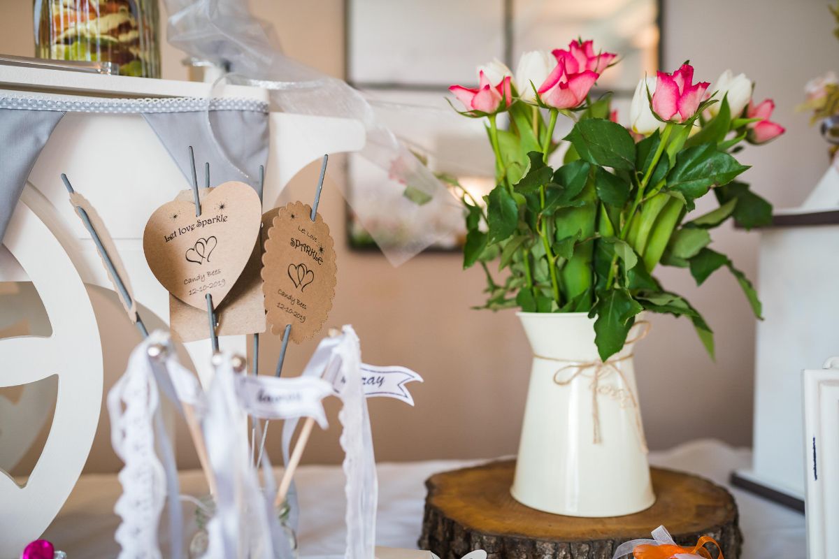 Gallery Item 14 for The Lordleaze Hotel