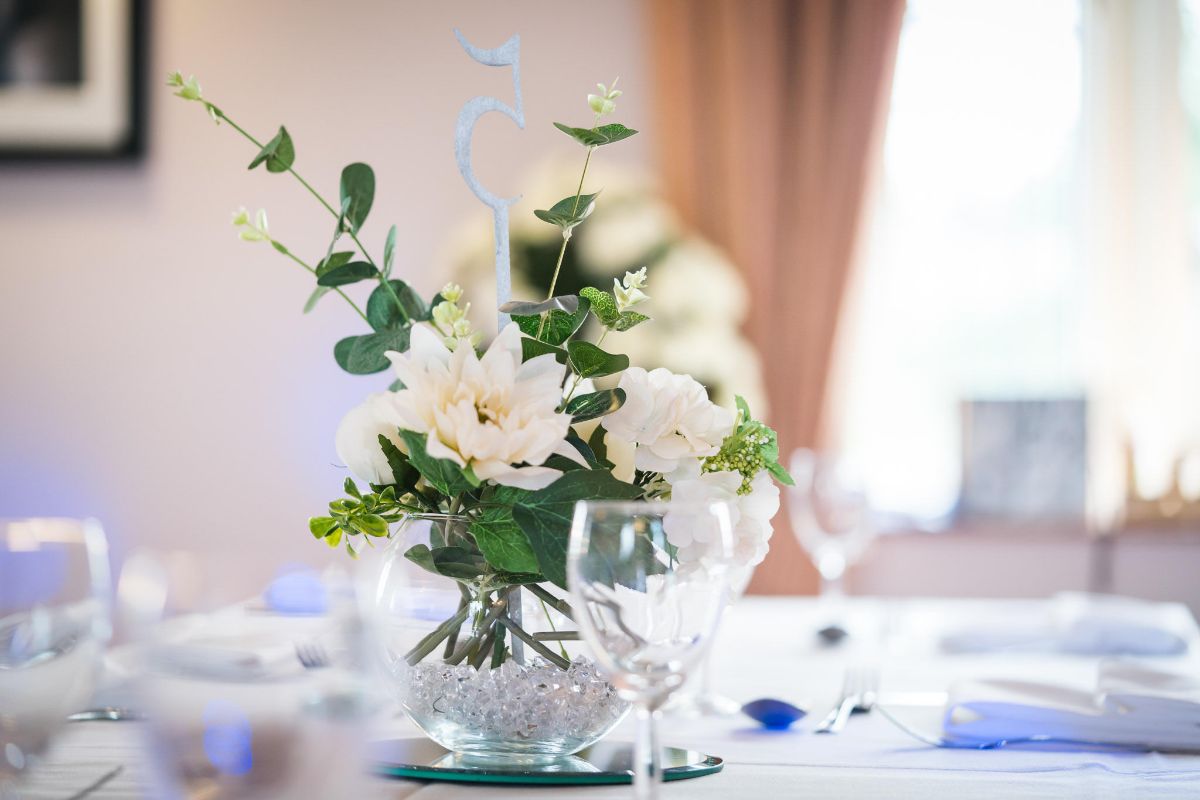 Gallery Item 9 for The Lordleaze Hotel