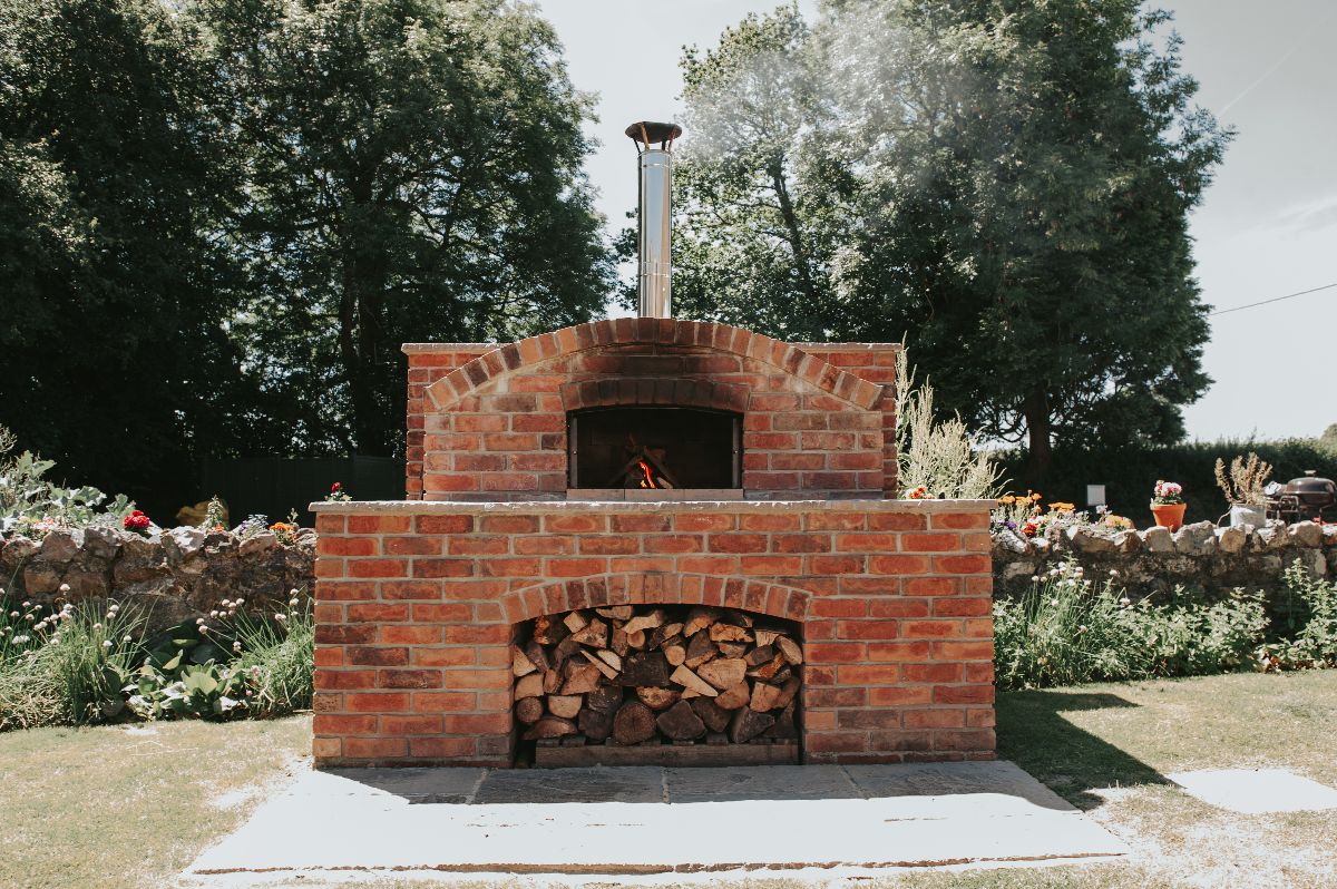 Gallery Item 29 for The Lordleaze Hotel