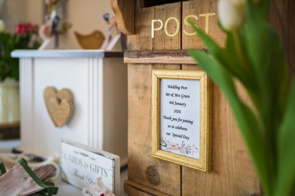 Gallery Item 16 for The Lordleaze Hotel