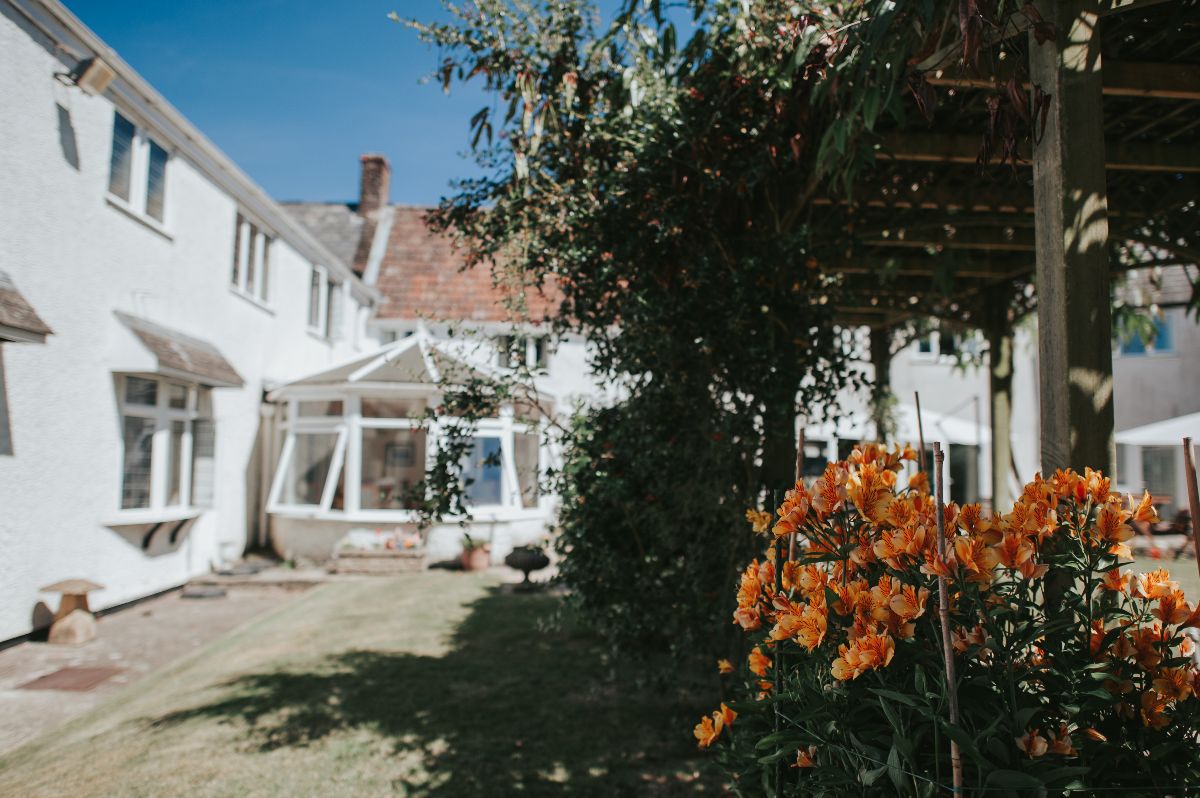 The Lordleaze Hotel-Image-1