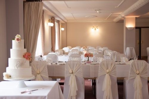 Gallery Item 17 for The Lordleaze Hotel