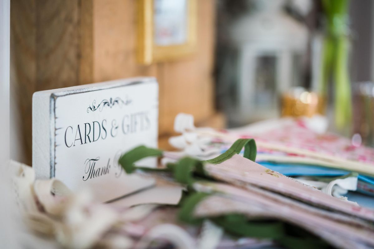 Gallery Item 8 for The Lordleaze Hotel