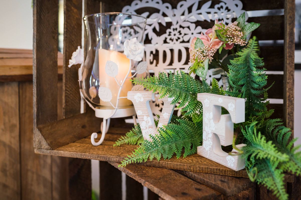 Gallery Item 12 for The Lordleaze Hotel