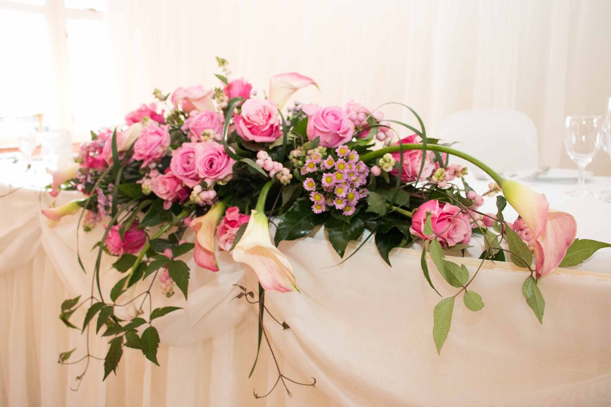 Gallery Item 18 for The Lordleaze Hotel