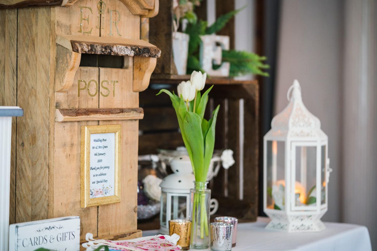 Gallery Item 7 for The Lordleaze Hotel