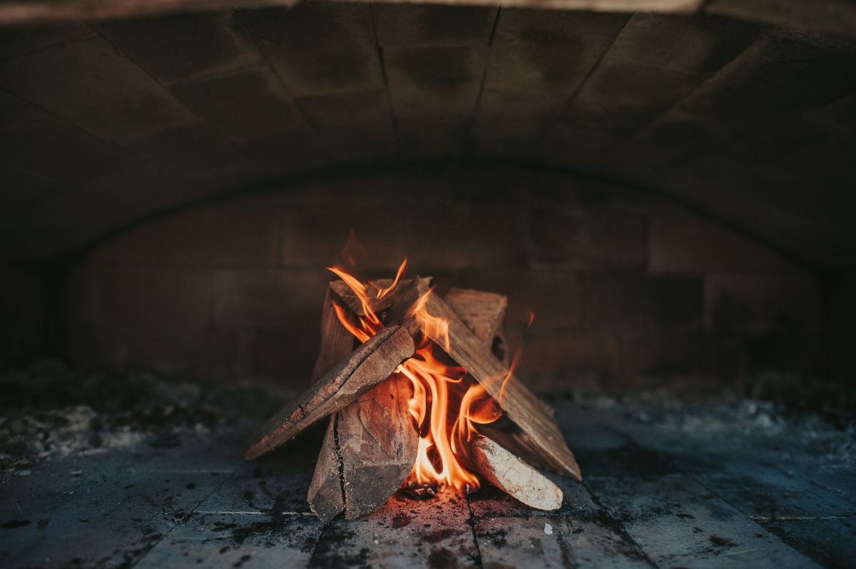 Gallery Item 30 for The Lordleaze Hotel