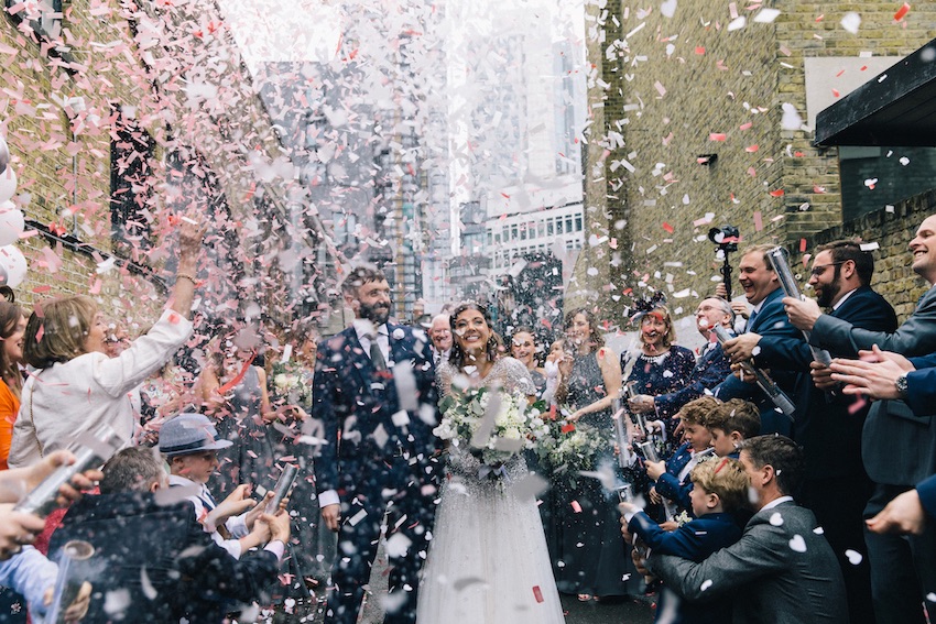 Gallery Item 25 for Shoreditch Studios