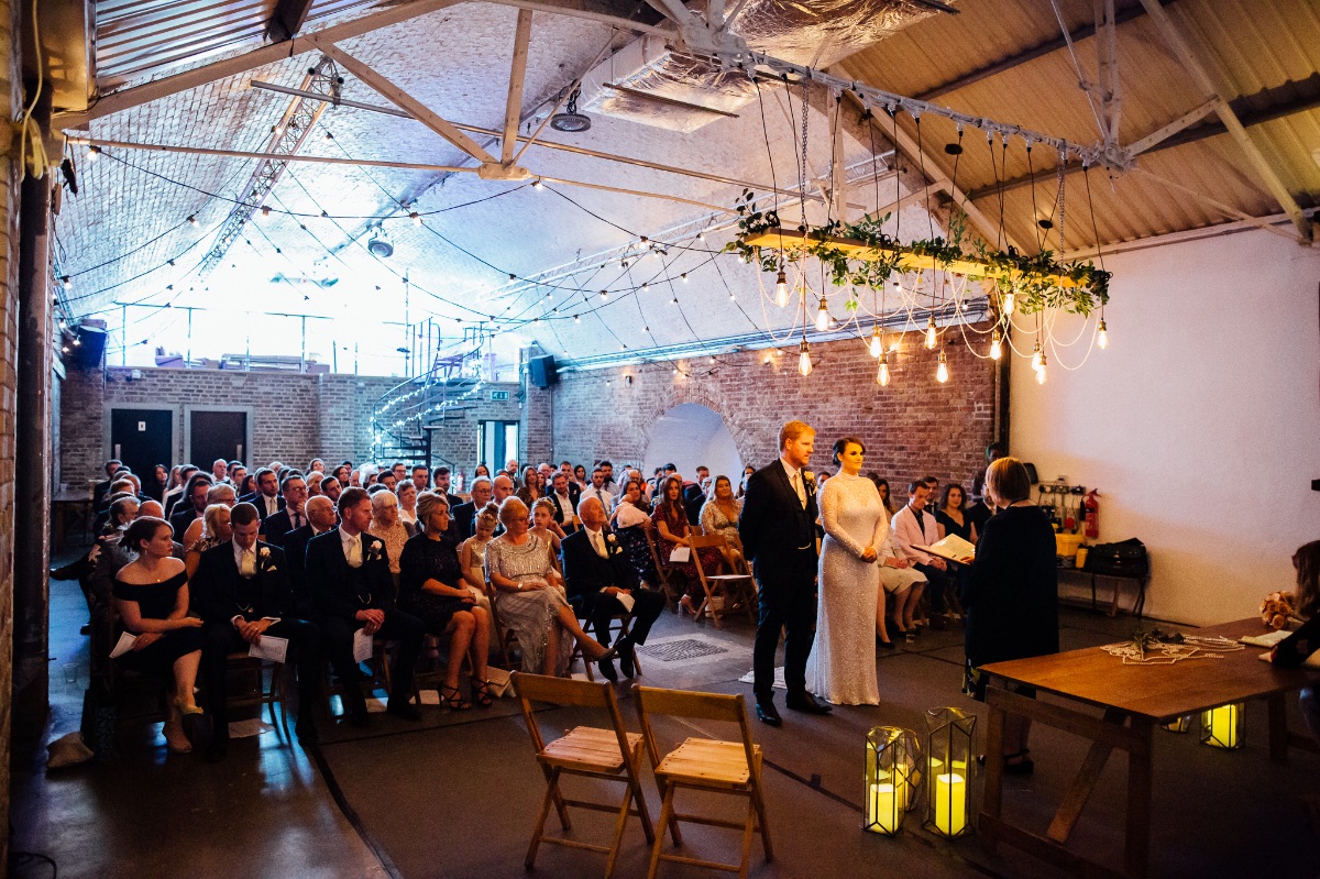 Gallery Item 32 for Shoreditch Studios