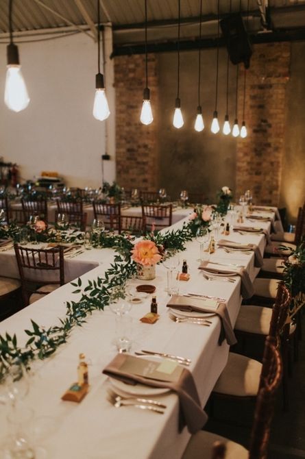 Gallery Item 19 for Shoreditch Studios