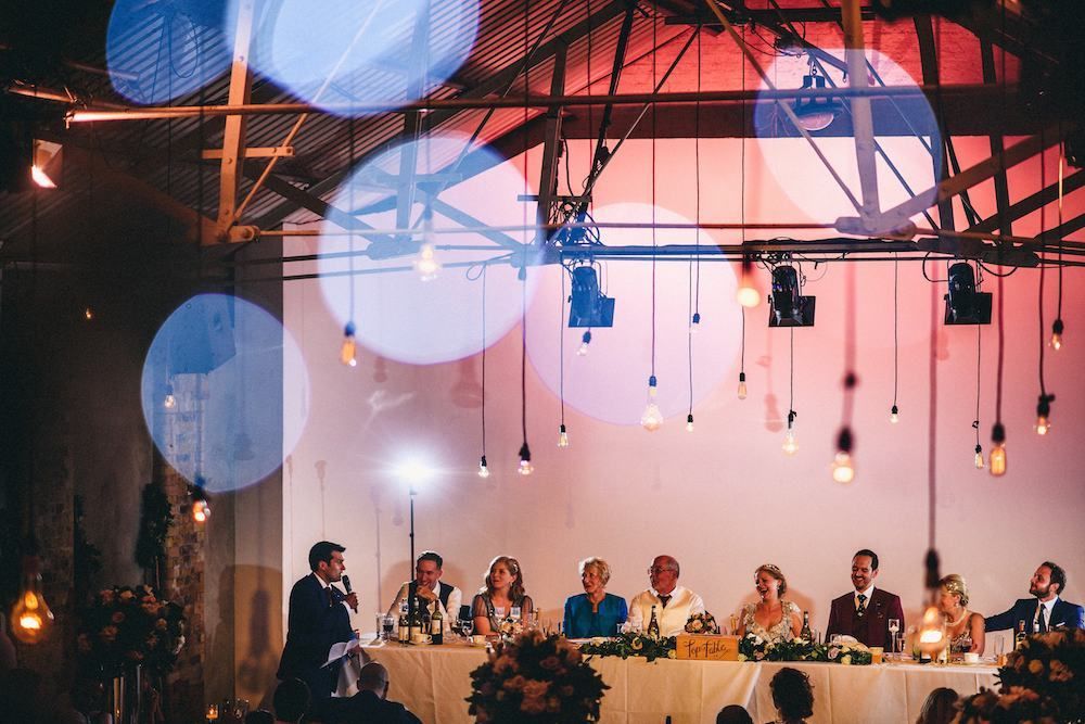 Gallery Item 20 for Shoreditch Studios