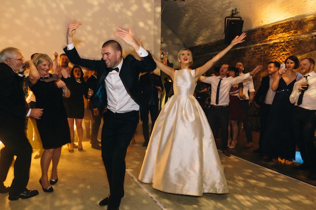 Gallery Item 9 for Shoreditch Studios