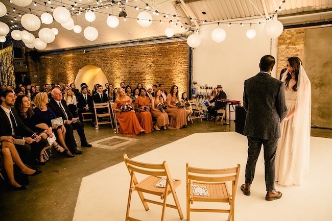 Gallery Item 28 for Shoreditch Studios