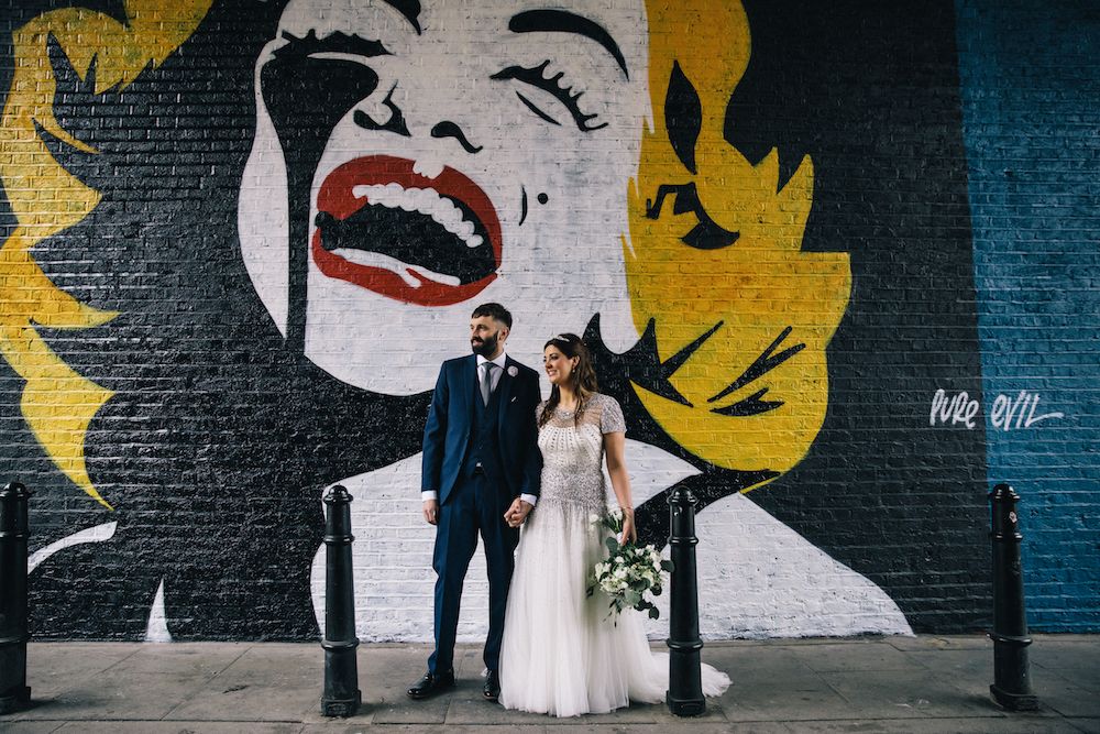Shoreditch Studios-Image-3