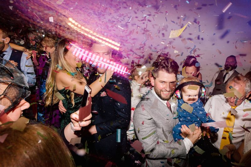 Gallery Item 23 for Shoreditch Studios