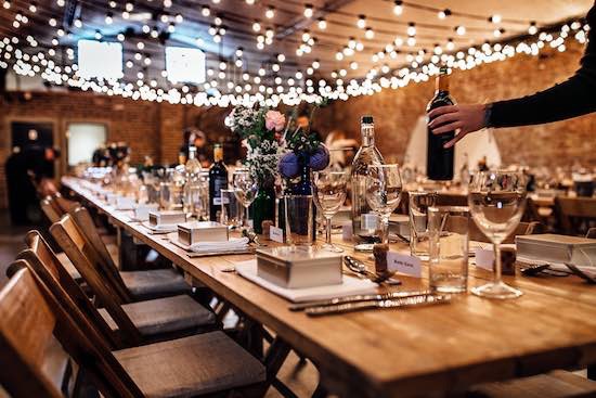 Gallery Item 39 for Shoreditch Studios