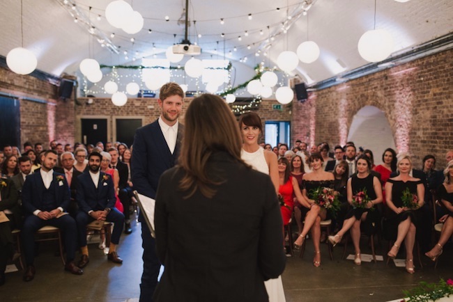 Gallery Item 29 for Shoreditch Studios