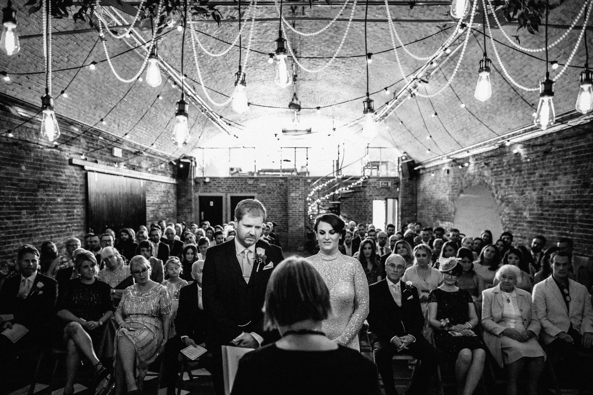 Gallery Item 30 for Shoreditch Studios