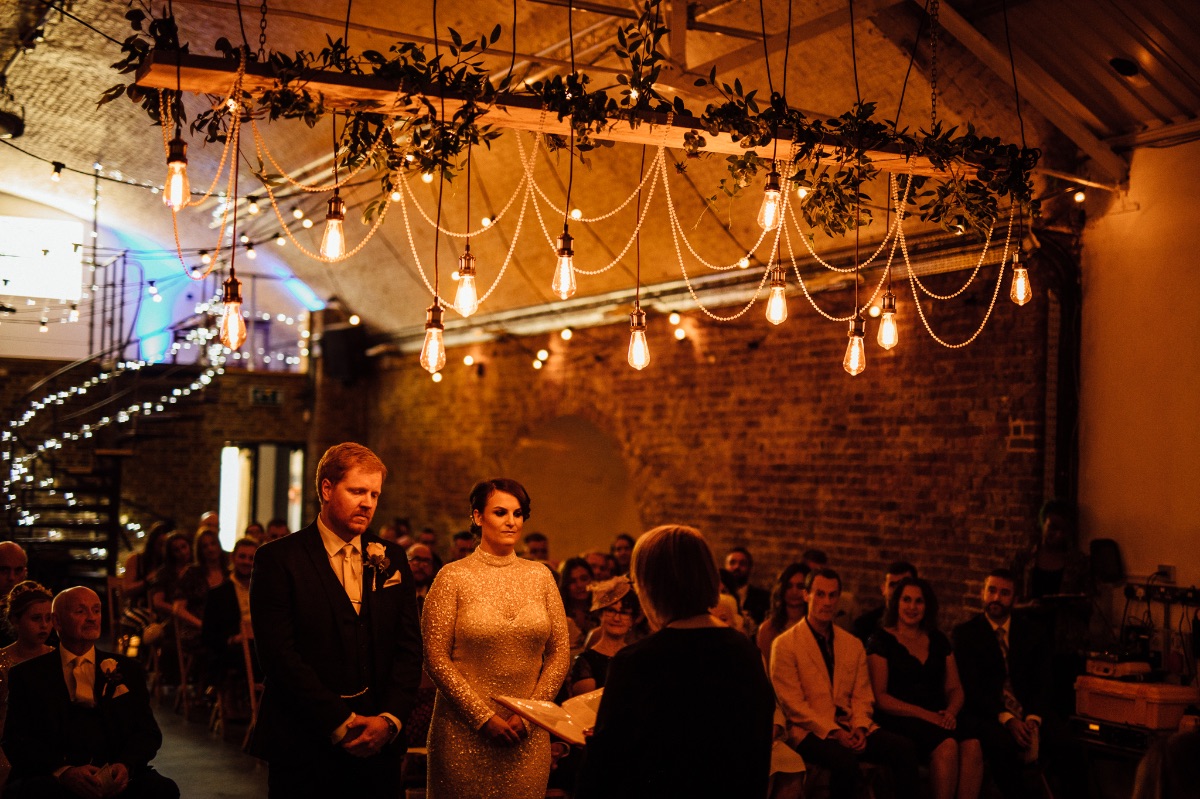 Gallery Item 33 for Shoreditch Studios