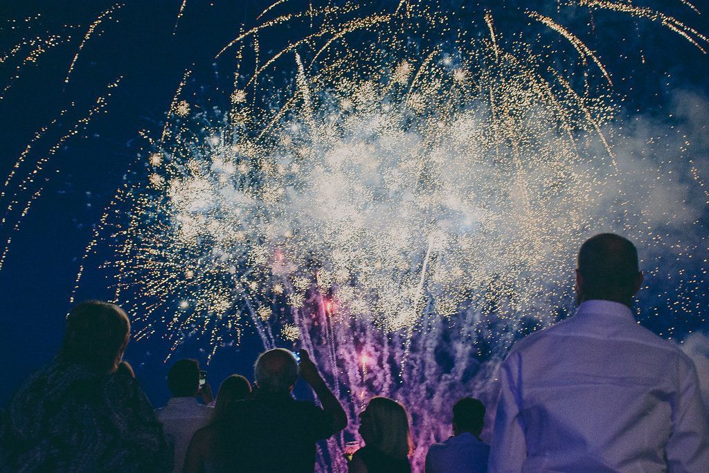 Gallery Item 3 for Lanhydrock Hotel & Golf Club