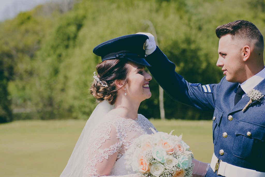 Gallery Item 6 for Lanhydrock Hotel & Golf Club