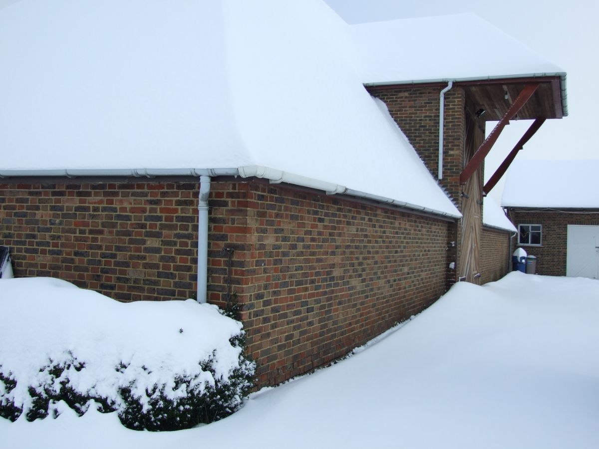 Lower Grange Farm-Image-2
