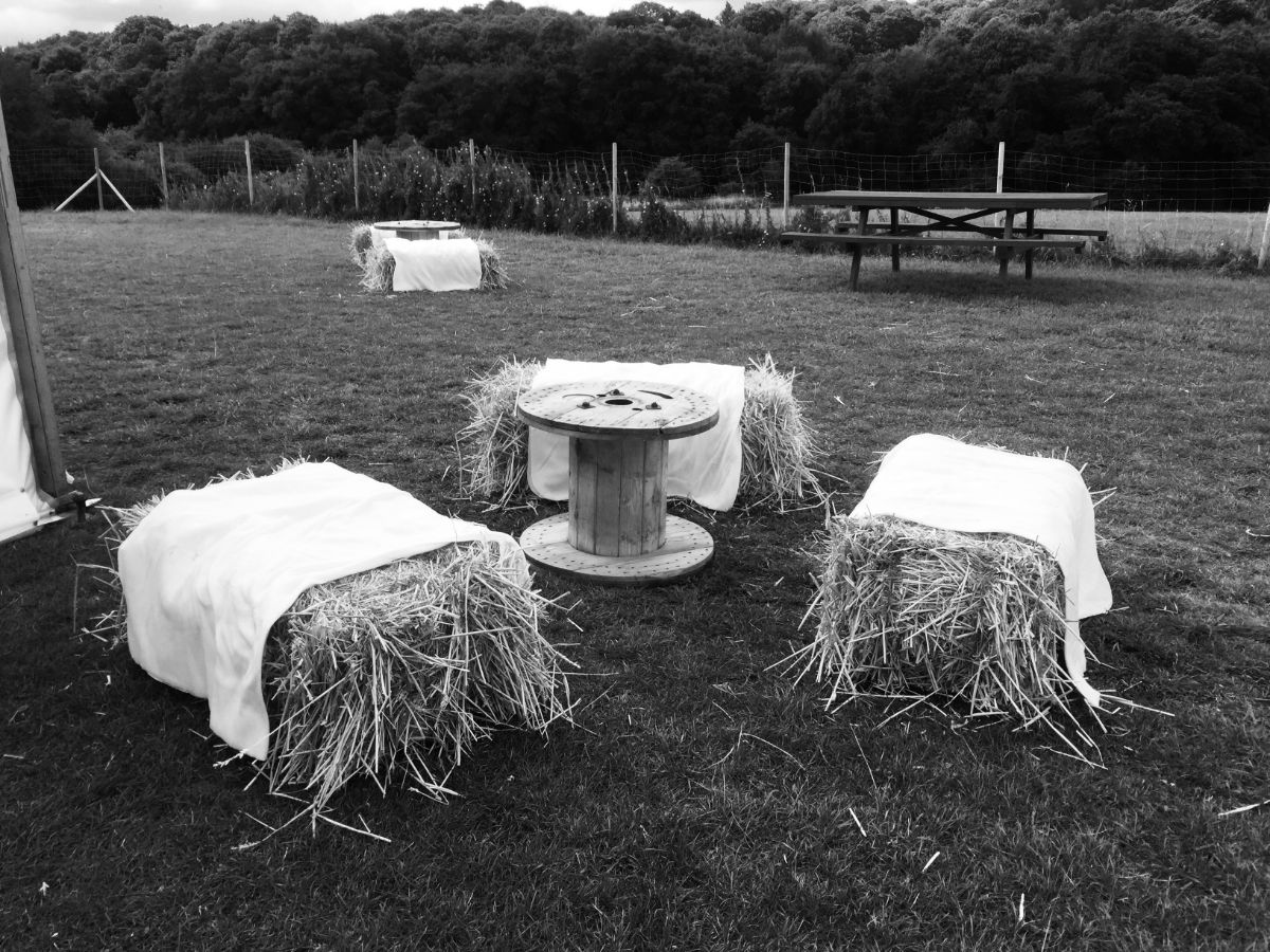 Lower Grange Farm-Image-4