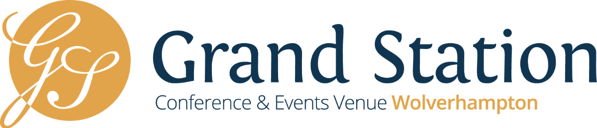 Grand Station-Image-1