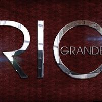 Rio Grande-Image-31