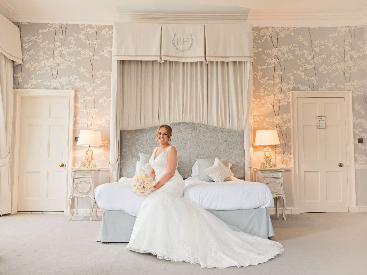 Balbirnie House-Image-2