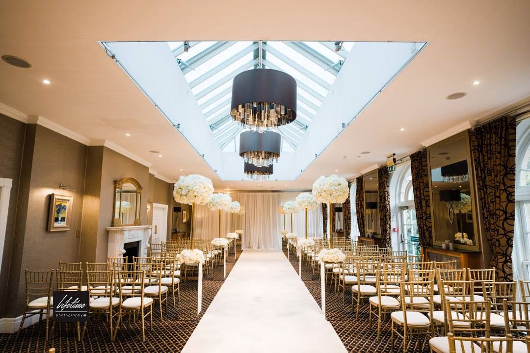 Balbirnie House-Image-4