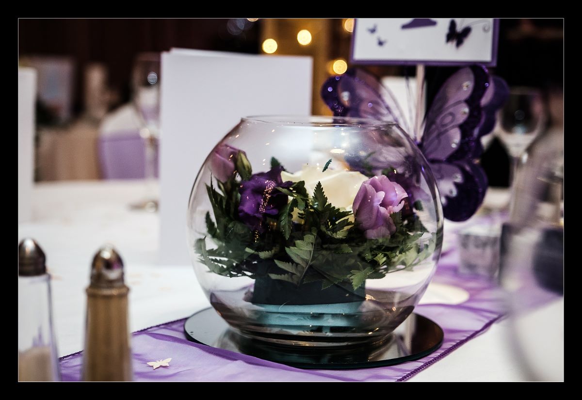 Dunmuir Hotel-Image-1