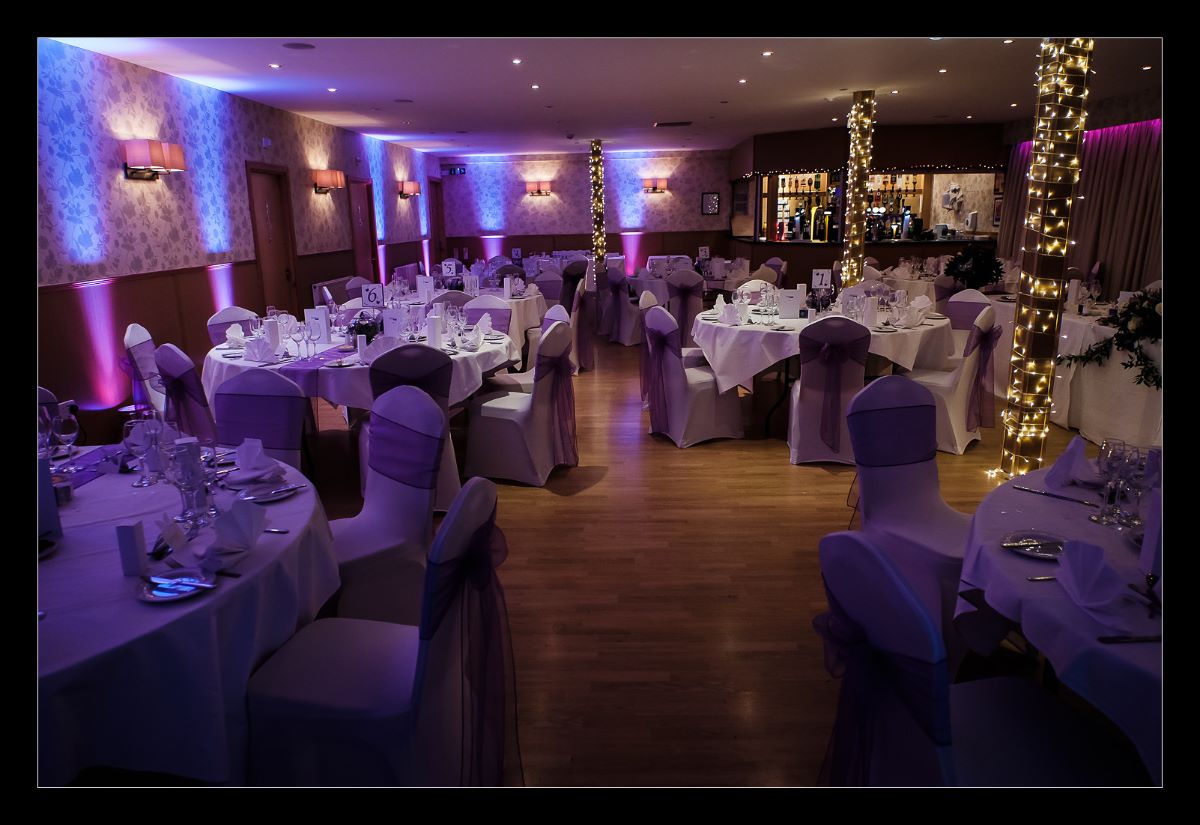 Dunmuir Hotel-Image-3