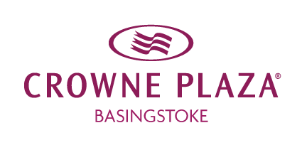 Crowne Plaza Basingstoke-Image-8
