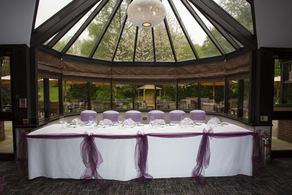 Crowne Plaza Basingstoke-Image-2