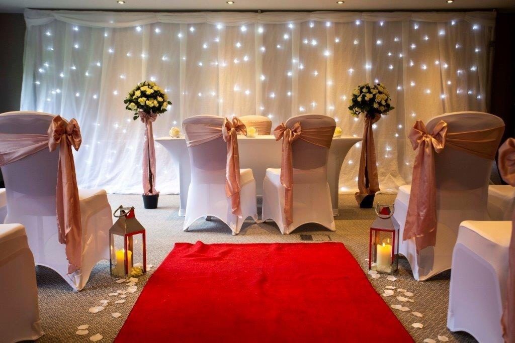 Crowne Plaza Basingstoke-Image-3