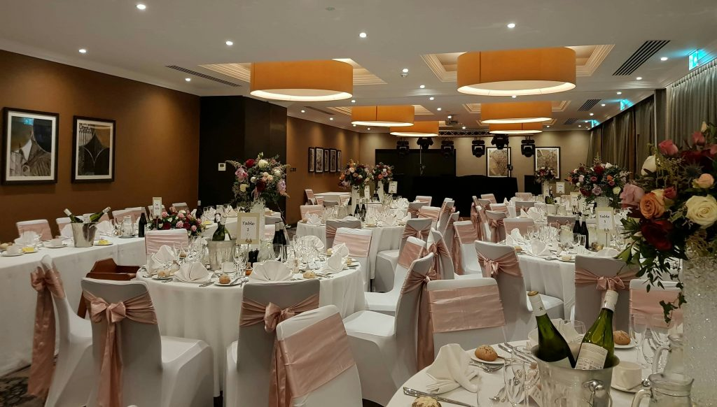 Crowne Plaza Basingstoke-Image-1