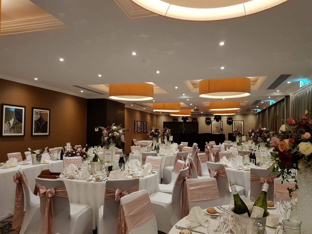 Crowne Plaza Basingstoke-Image-4